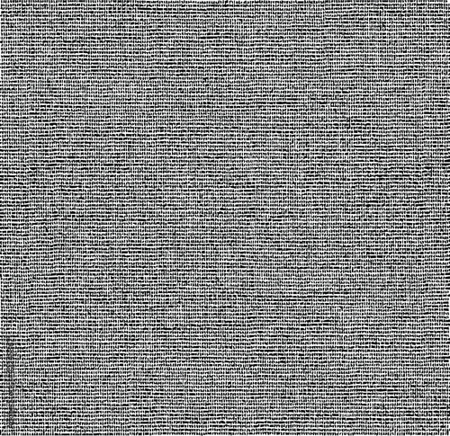 A Grunge Urban Background Texture Vector. Dust Overlay. Distressed Grainy Grungy Framing Effect. Neat Backdrop Vector Illustration. EPS 10