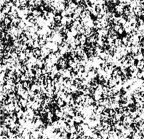 A Grunge Urban Background Texture Vector. Dust Overlay. Distressed Grainy Grungy Framing Effect. Neat Backdrop Vector Illustration. EPS 10