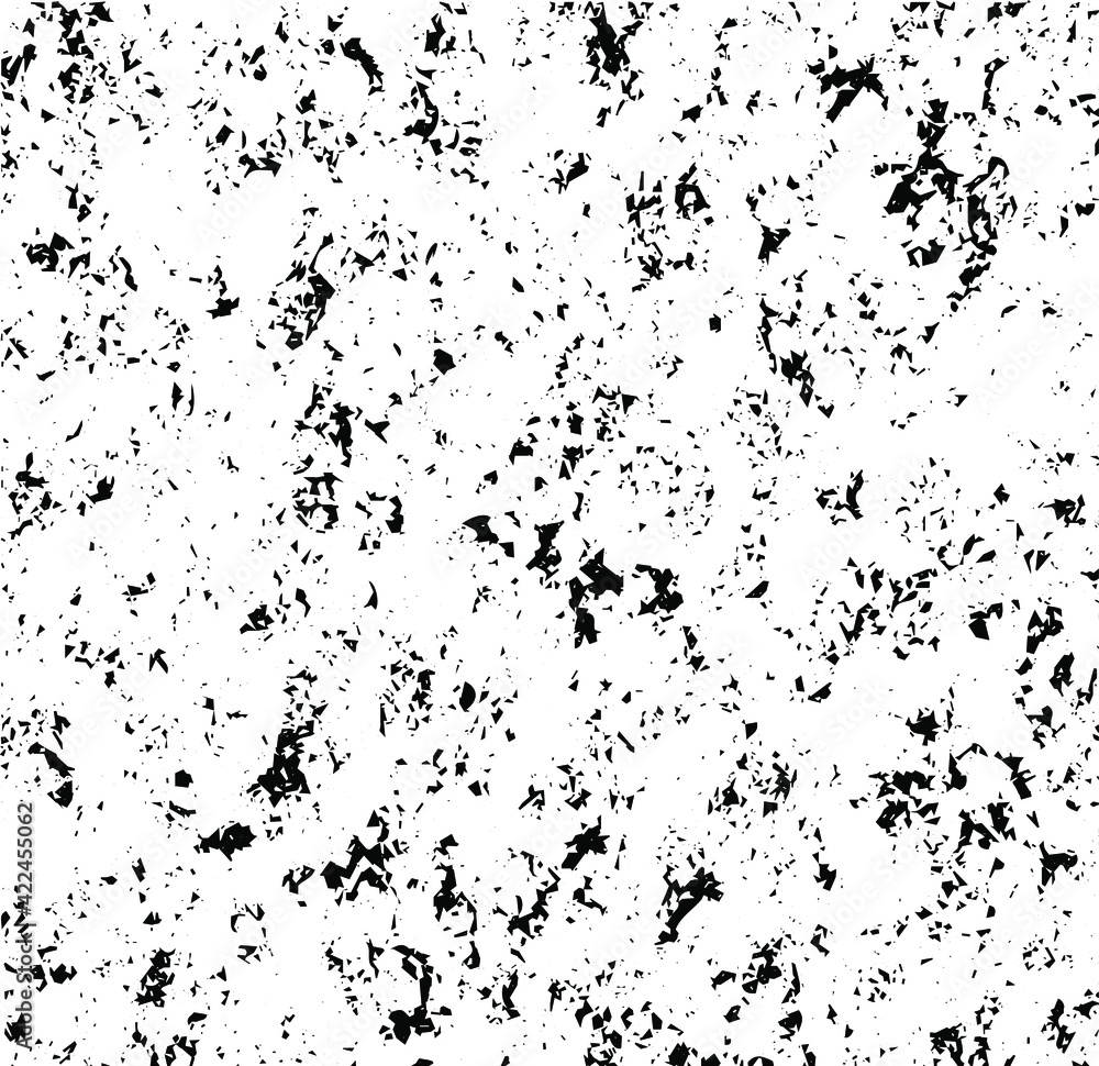 Fototapeta premium A Grunge Urban Background Texture Vector. Dust Overlay. Distressed Grainy Grungy Framing Effect. Neat Backdrop Vector Illustration. EPS 10