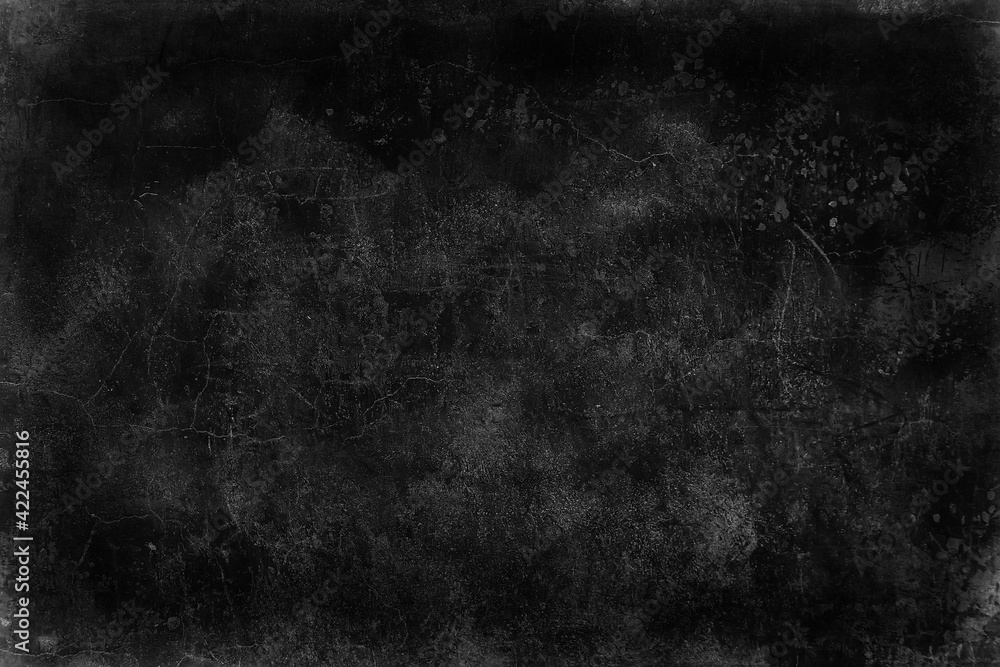 Naklejka premium old brick wall background / abstract vintage background, vintage stones, bricks texture