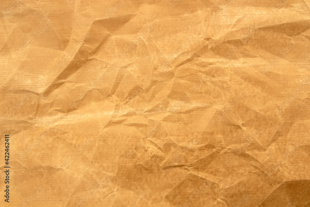 Obraz premium old paper texture or background