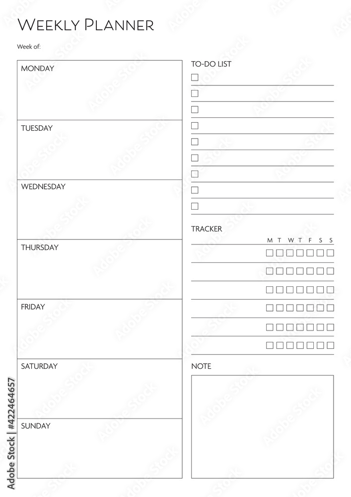 stationery organizer for weekly plans, stationery organizer for weekly plans,