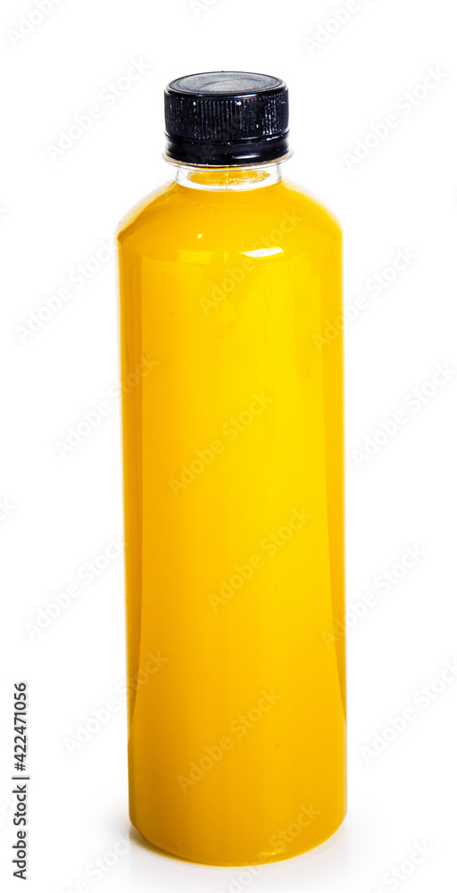 clipping path orange juice isolated on white background clipping path orange juice isolated on white background