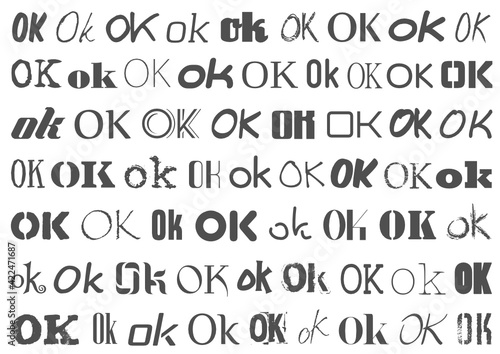 Set OK 4/4