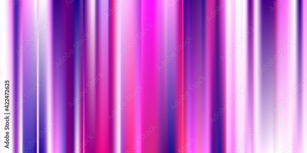Pastel Soft Mesh. Vibrant Pink, Rose Neon Concept. Pastel Soft Mesh. Vibrant Pink, Rose Neon Concept.