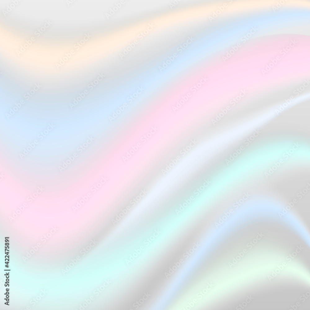 Hintergrund Faltenwurf 4 Hintergrund Faltenwurf 4