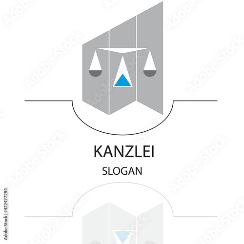 Logo Rechtsanwalt 10