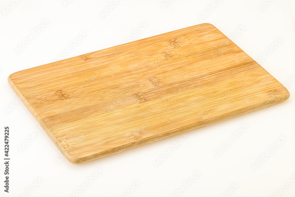 Bamboo wooden board for kitchen Bamboo wooden board for kitchen