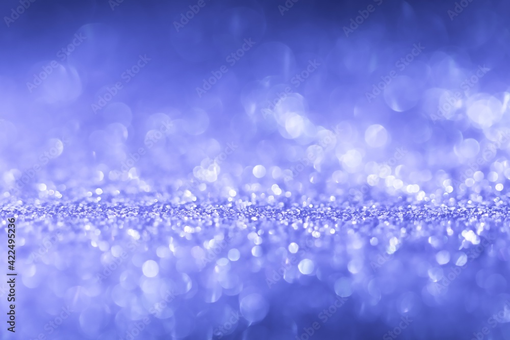 Smooth colorful liquid flowing as background texture Smooth colorful liquid flowing as background texture