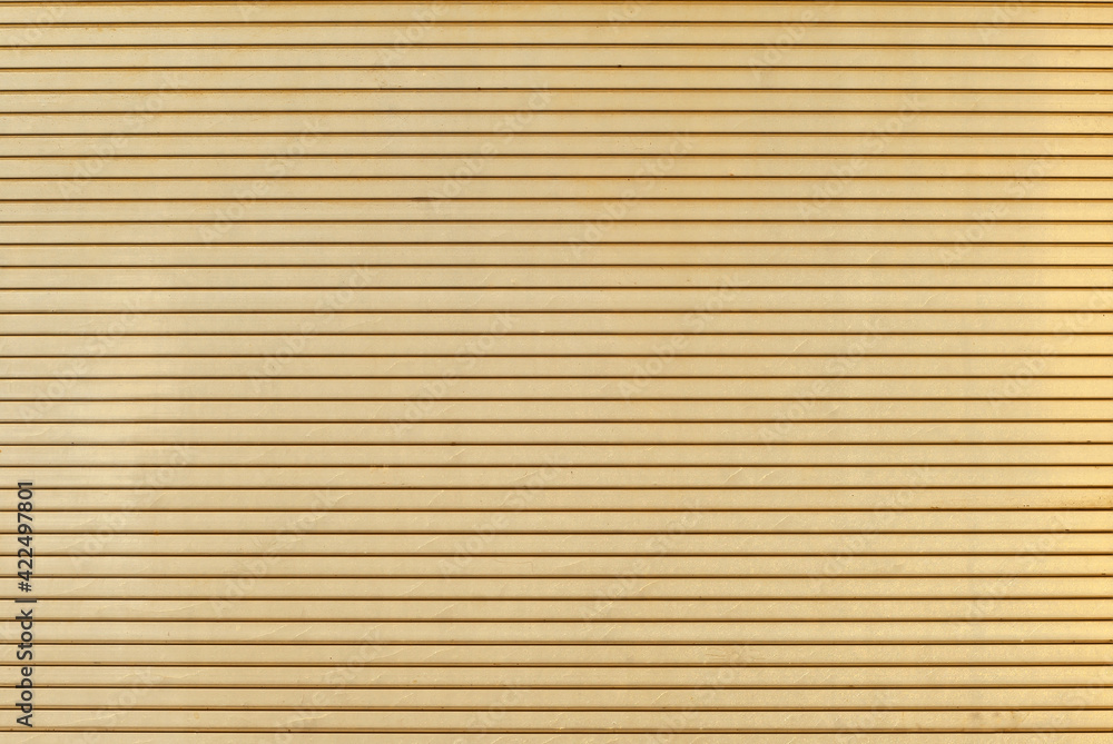 the texture of the old yellow plastic. dirty and scratched surface. plastic roof that needs to be cleaned. roofing for balconies the texture of the old yellow plastic. dirty and scratched surface. plastic roof that needs to be cleaned. roofing for balconies