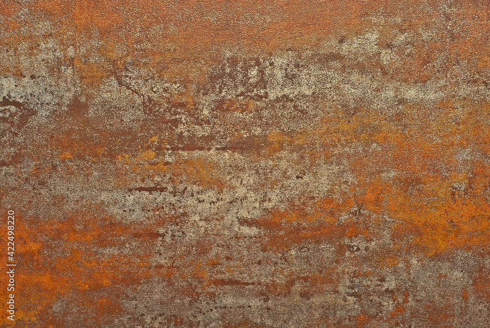 Texture of yellow and orange marble. Stone tile with natural pattern. Marble pavement closeup. Texture of yellow and orange marble. Stone tile with natural pattern. Marble pavement closeup.