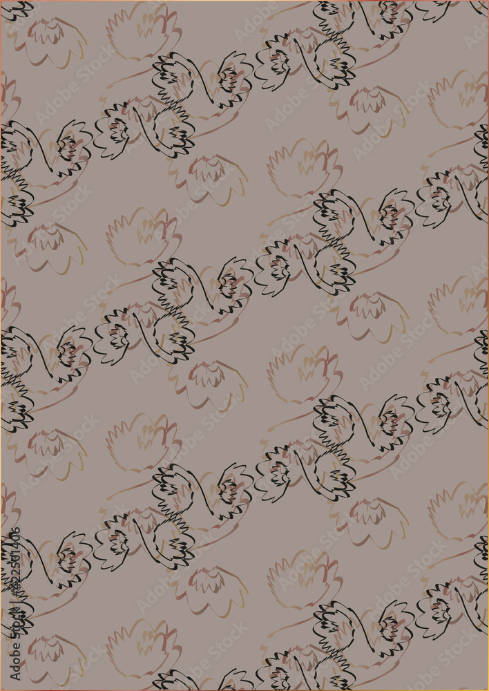 Abstract background for banners, posters, ads, flyers, websites, posters. 3D Abstract background for banners, posters, ads, flyers, websites, posters. 3D