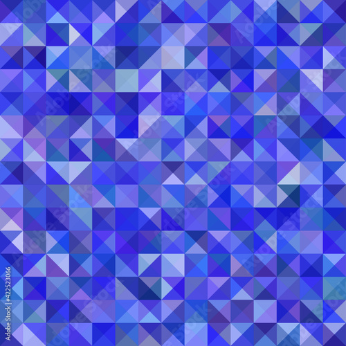 Geometric Pattern Background
