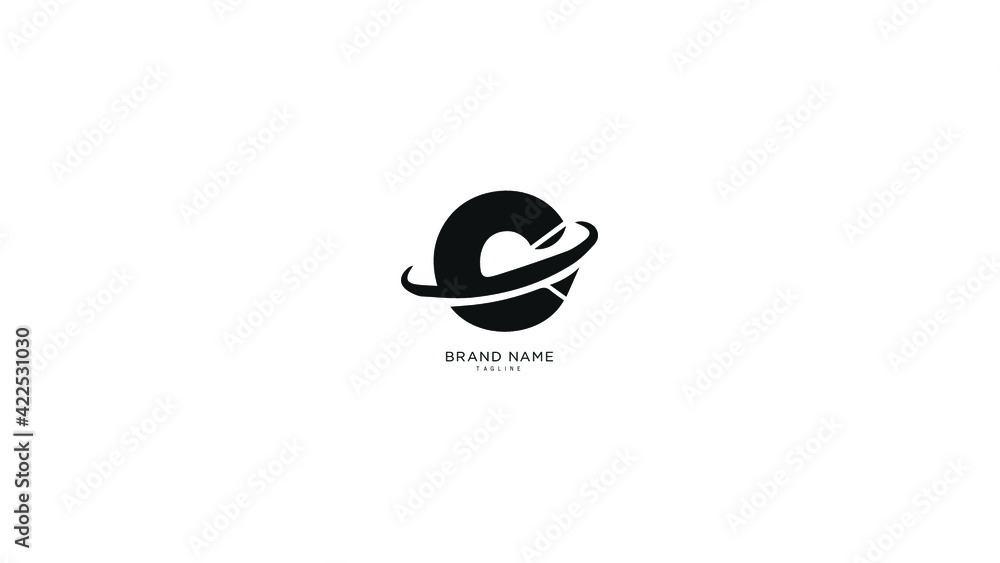 Alphabet letter Initial C, CC logo vector design, eCommerce, minimal, concept, creative, symbol, sign, monogram, template, logotype, branding for for premium business typeface, startup, company etc. Alphabet letter Initial C, CC logo vector design, eCommerce, minimal, concept, creative, symbol, sign, monogram, template, logotype, branding for for premium business typeface, startup, company etc.