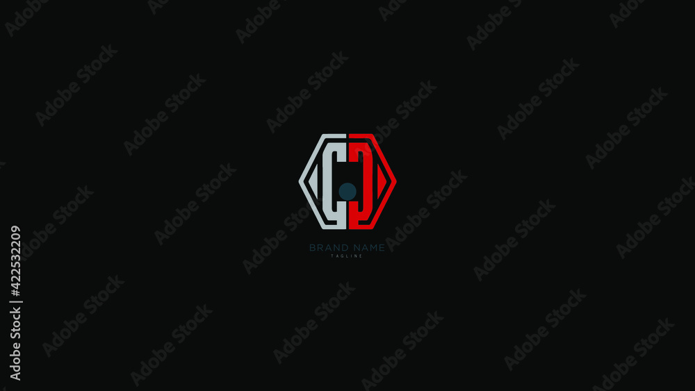 Alphabet letter Initial C, CC logo vector design, minimal, concept, creative, symbol, sign, monogram, template, logotype, branding for for premium business typeface, startup, company etc. Alphabet letter Initial C, CC logo vector design, minimal, concept, creative, symbol, sign, monogram, template, logotype, branding for for premium business typeface, startup, company etc.