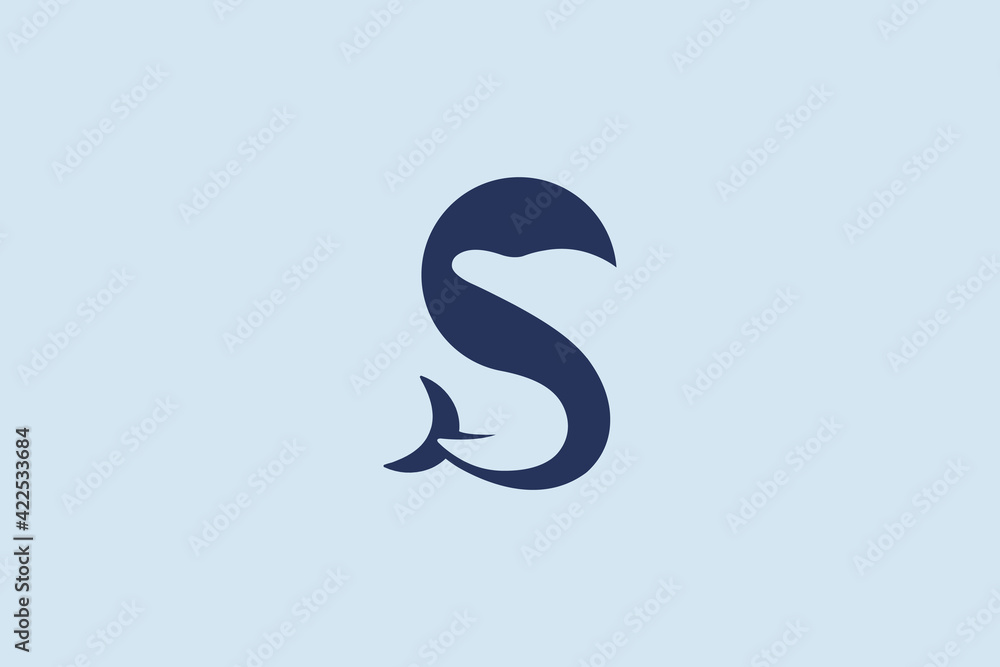 unique simple dolphin logo, animal, design vector unique simple dolphin logo, animal, design vector