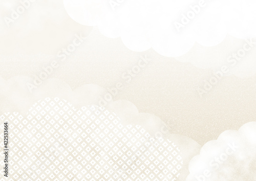 アドビストックのデザイン まどいろ Com ガラスフィルム 防犯フィルム 目隠しフィルムのまどいろ Com アドビストックのデザイン まどいろ Com ガラスフィルム 防犯フィルム 目隠しフィルムのまどいろ Com