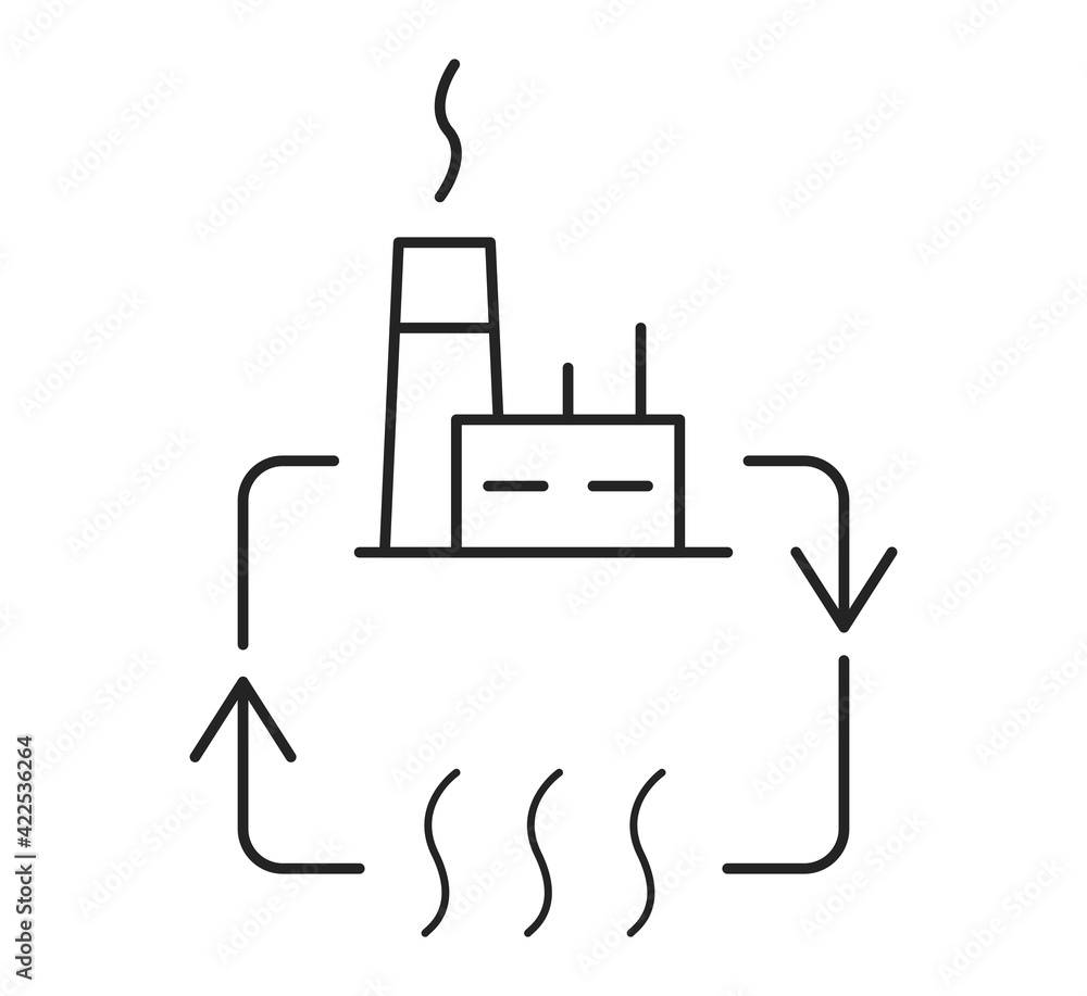 energy lines icon vector illustration energy lines icon vector illustration