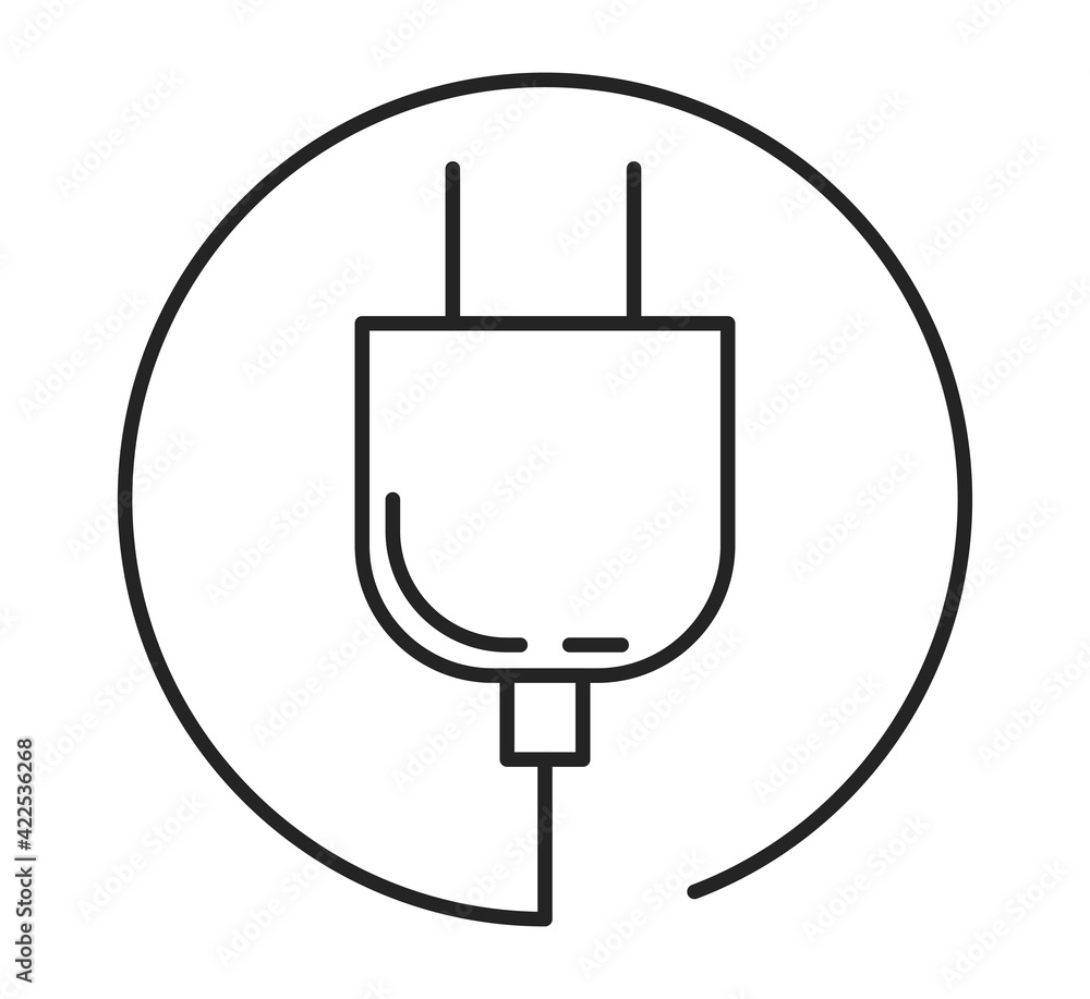 lines icon illustration for web lines icon illustration for web