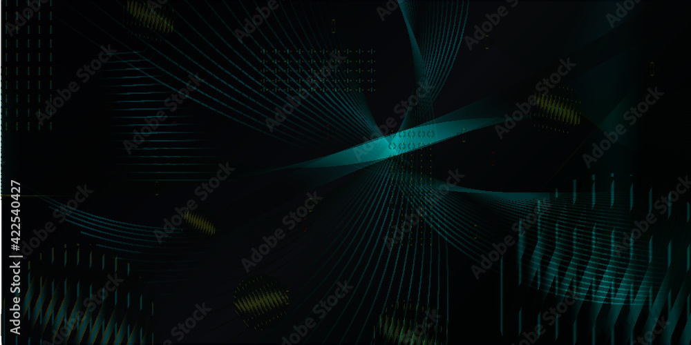 abstract background with lines abstract background with lines