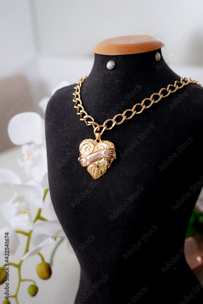 Jewelry alliance choker necklace for women Jewelry alliance choker necklace for women