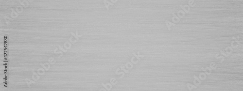 white grey paper texture background, rendering