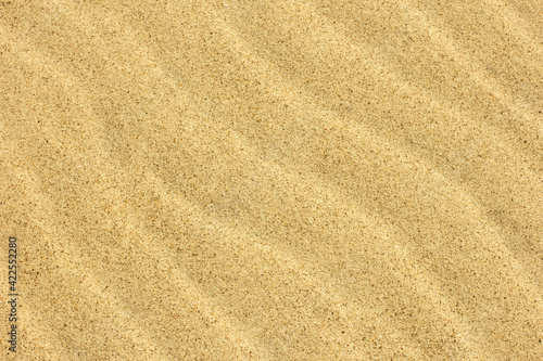 sand texture background 