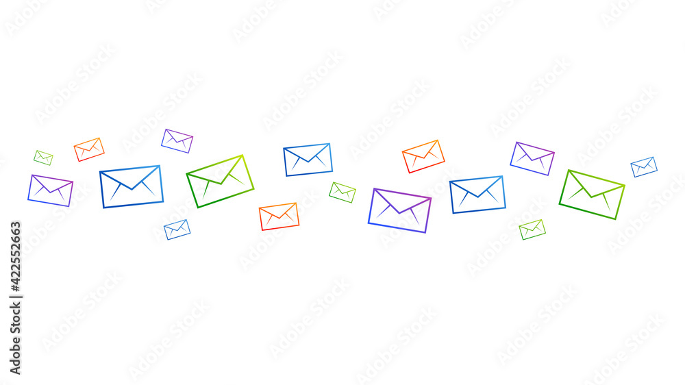 sfondo, tecnologia, invio, sms, messaggi, internet sfondo, tecnologia, invio, sms, messaggi, internet