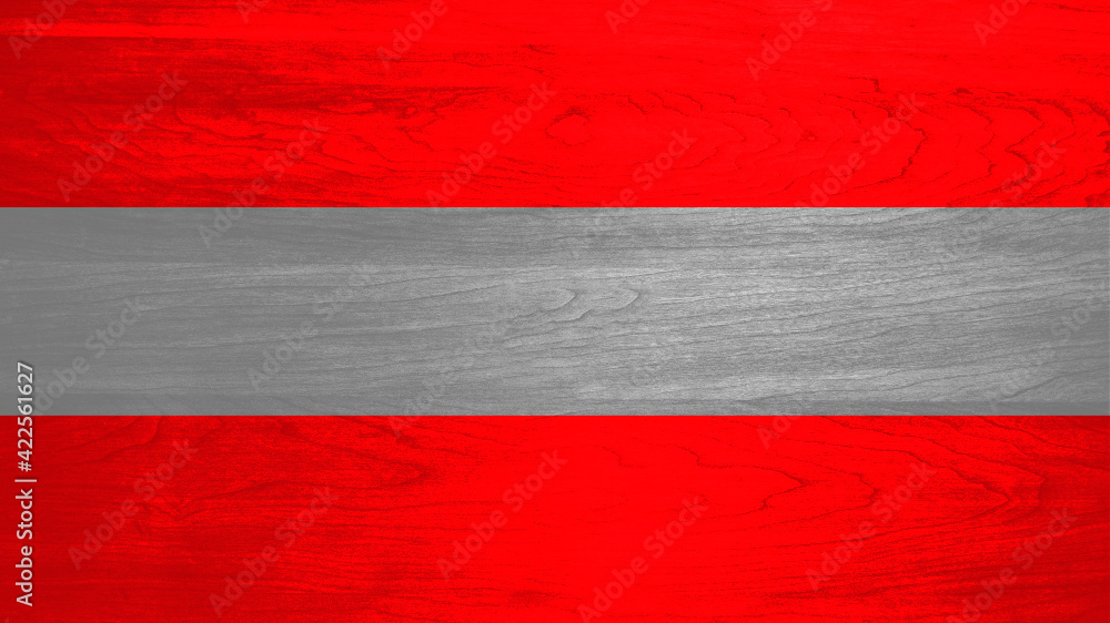 flag of Austria flag of Austria
