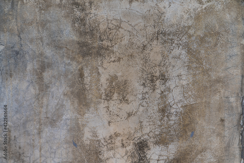 Texture old gray concrete wall with grunge and scratched. Cement texture background. Vintage backdrop. copy space for text. Texture old gray concrete wall with grunge and scratched. Cement texture background. Vintage backdrop. copy space for text.