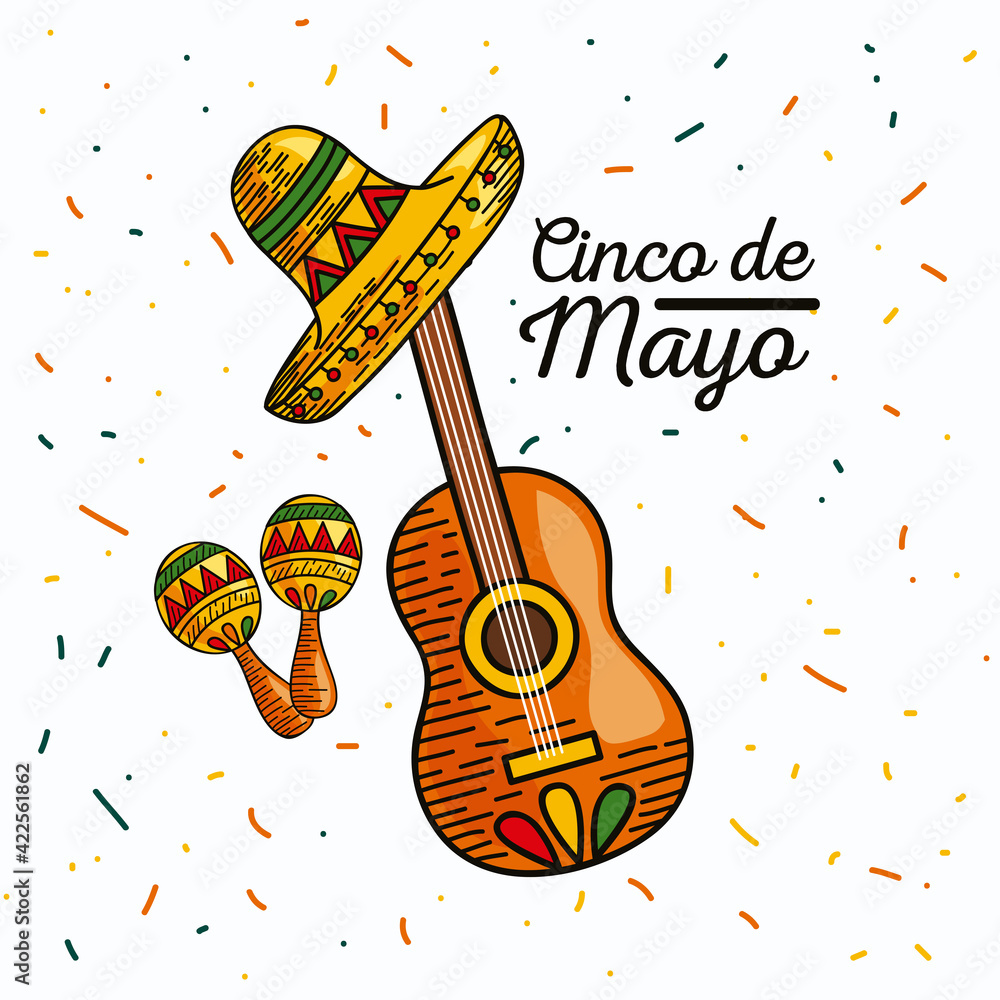 5 de mayo party 5 de mayo party