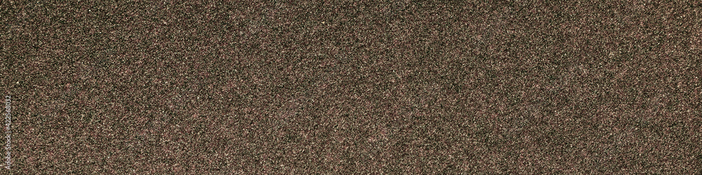 Abstract rough dirty background. Asphalt textured. Concrete grunge illustration. Abstract rough dirty background. Asphalt textured. Concrete grunge illustration.