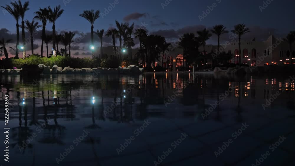 Holiday traveling tourism tropical outdoor lifestyle resort pool Holiday traveling tourism tropical outdoor lifestyle resort pool