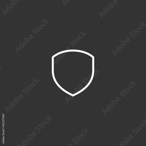 Shield 