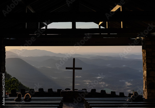 Wallpaper Mural airplane in the city Torontodigital.ca