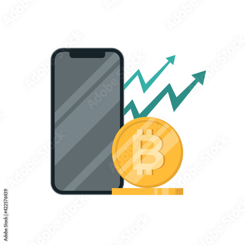 Bitcoin Currency