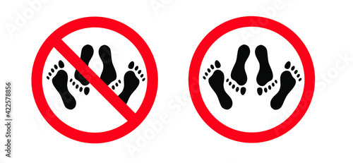 No sex icon. Stop do not sex. hlbt lgbt lhbt 