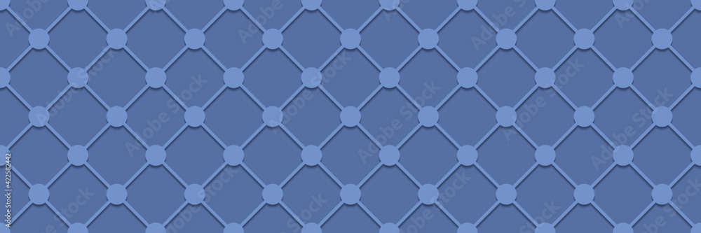 Vector graph seamless. Grid line. Seamless cage texture. Vector graph seamless. Grid line. Seamless cage texture.