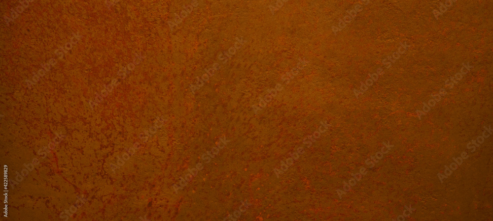 Grunge rusty orange brown metal corten steel stone background rust texture Grunge rusty orange brown metal corten steel stone background rust texture