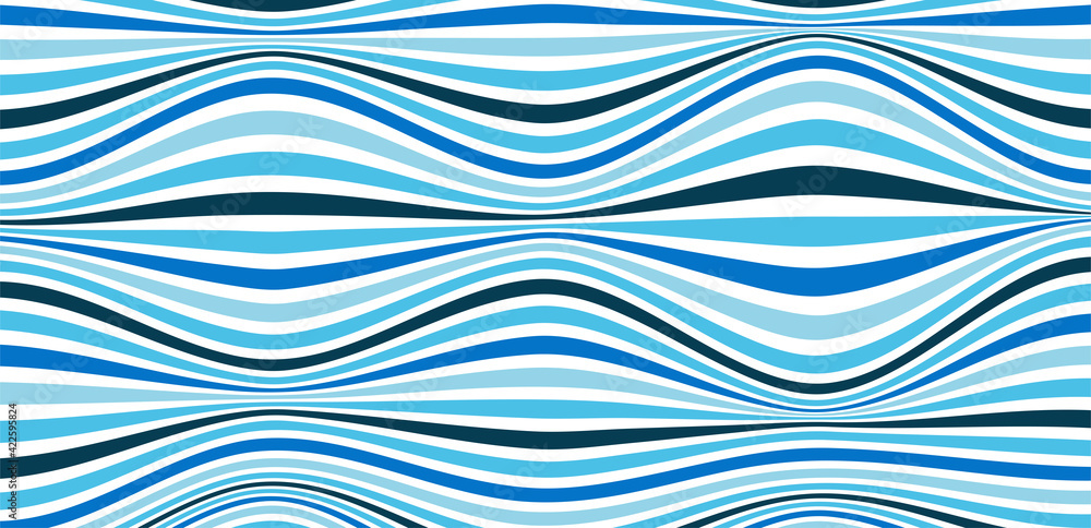 forma, acqua, astratto forma, acqua, astratto