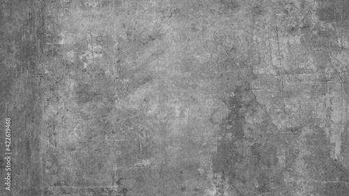 Anthracite gray grey stone concrete texture background