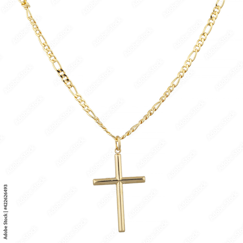 custom made wallpaper toronto digitalcross