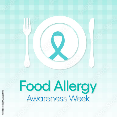 Food allergy awareness week observed each year in May. it is when the immune system of body reacts unusually to specific foods. Although allergic reactions are often mild, they can be very serious.
