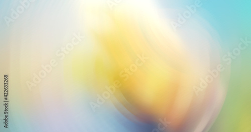 abstract creative backgroun...