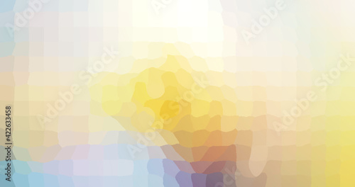 colors abstract creative ba...