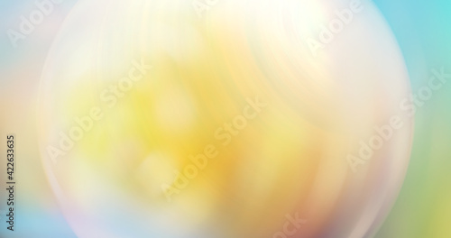abstract creative backgroun...