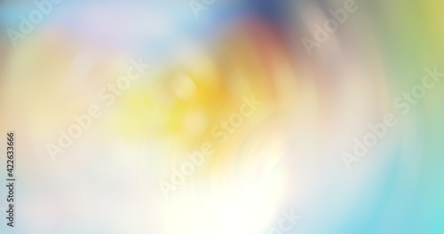 abstract creative backgroun...