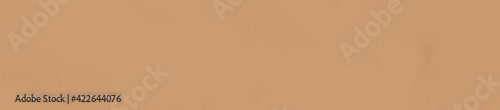 abstract brown color background for design. cocoa backdrop