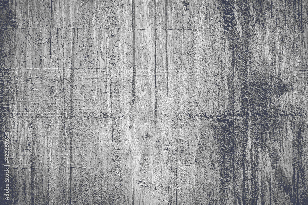 Art Empty of the splendor of a concrete wall with a flowing cement, surface or texture for design background. Art Empty of the splendor of a concrete wall with a flowing cement, surface or texture for design background.