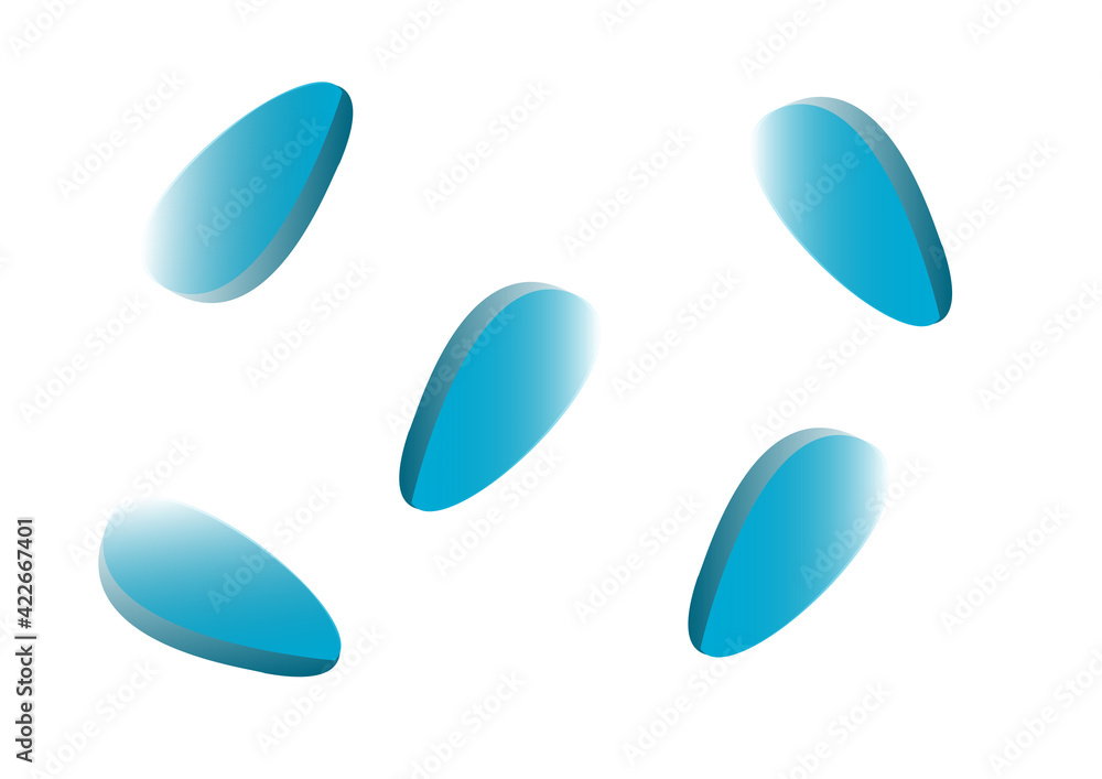 abstract blue background and copy space for text abstract blue background and copy space for text